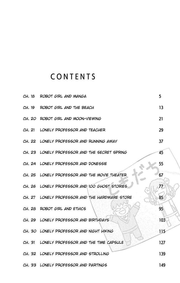 Page 4 of Chapter 33