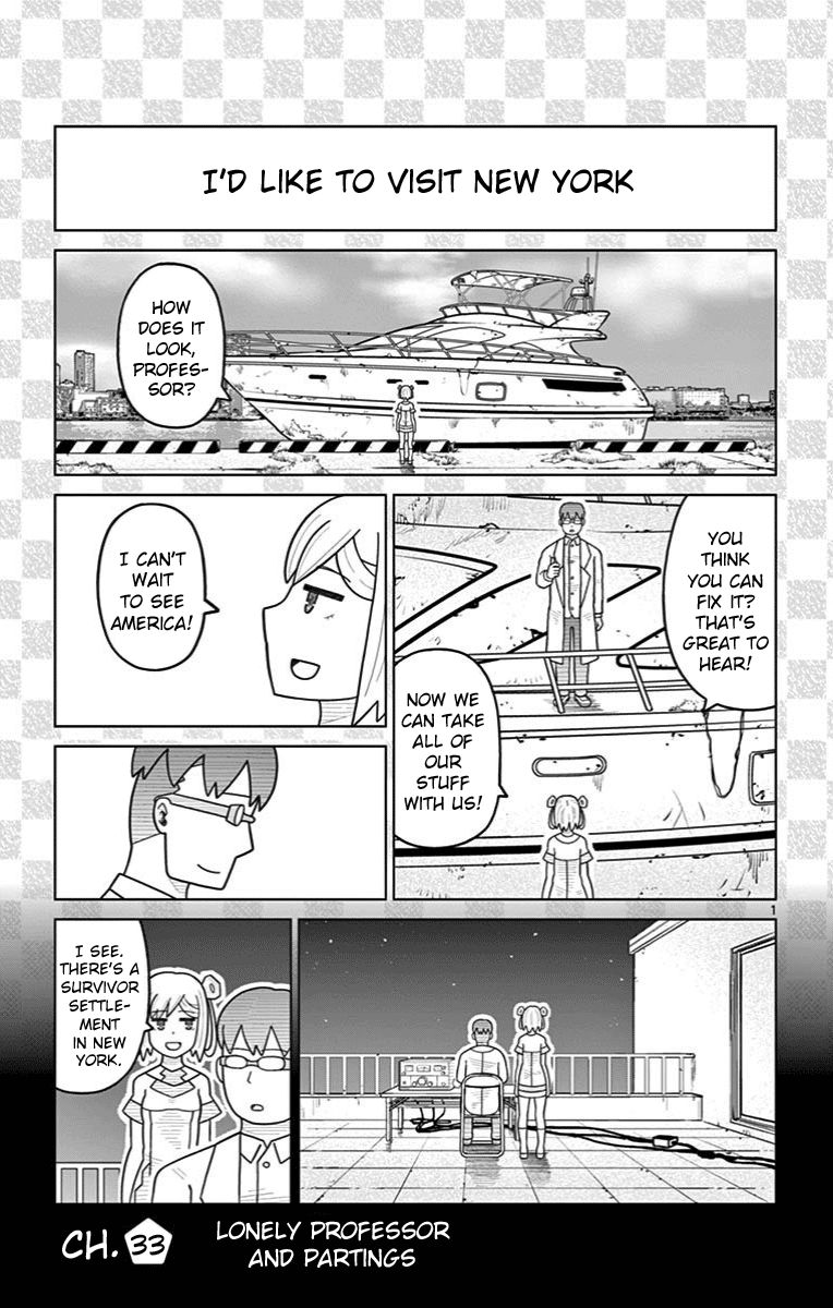 Page 5 of Chapter 33