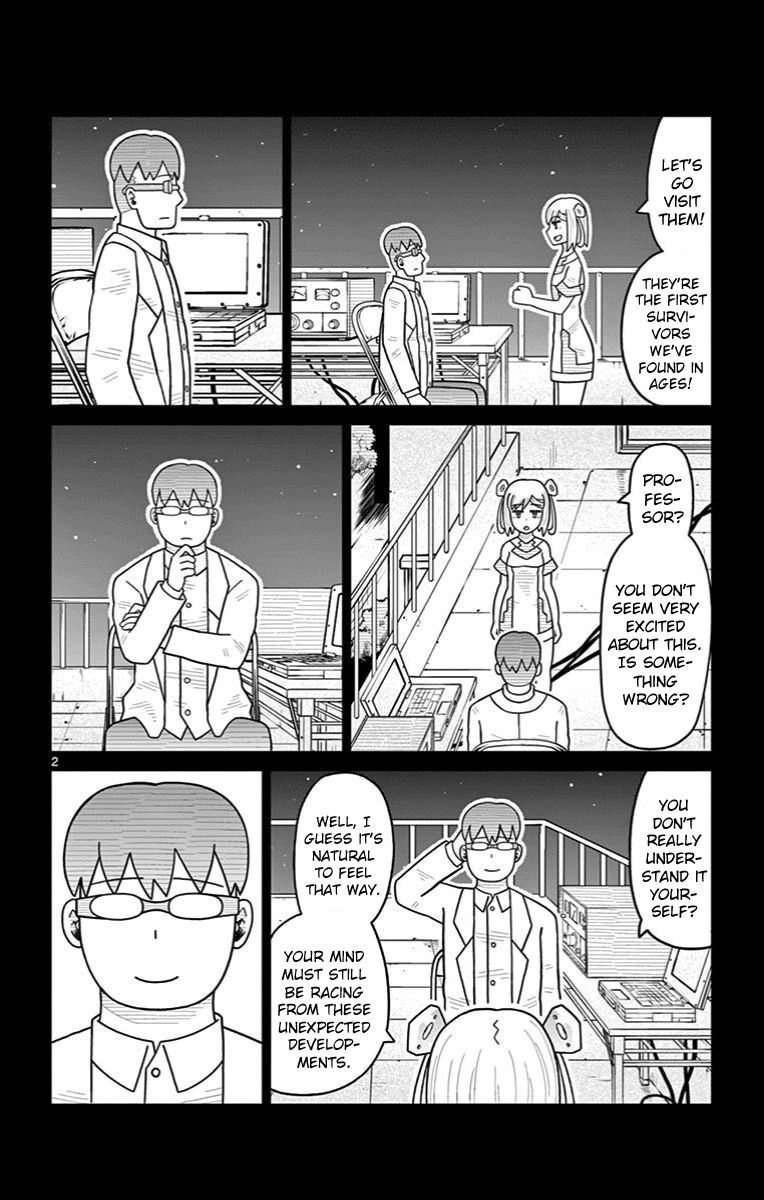 Page 6 of Chapter 33