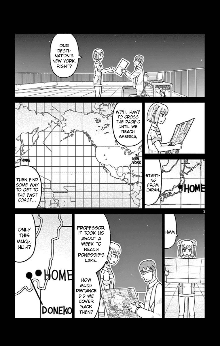Page 7 of Chapter 33