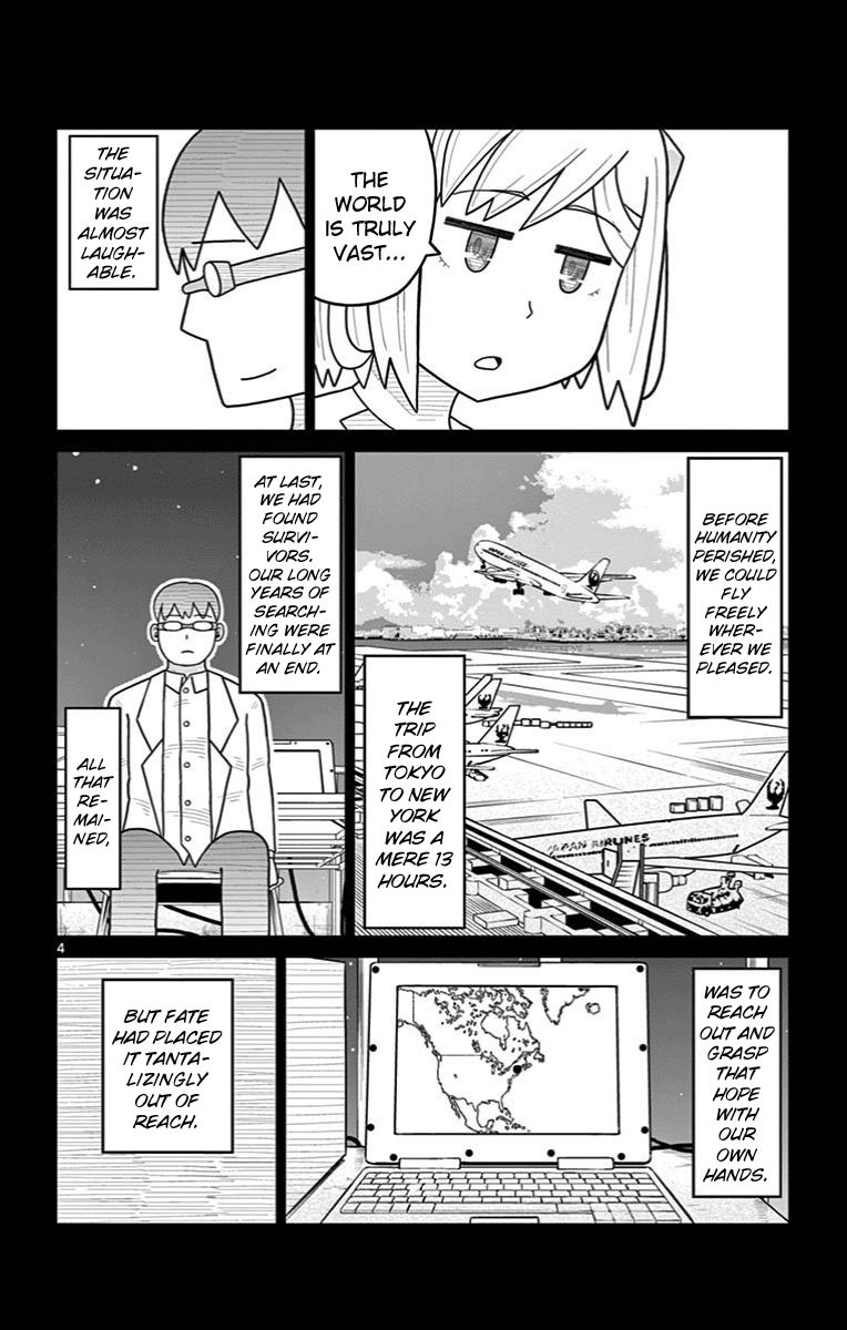 Page 8 of Chapter 33