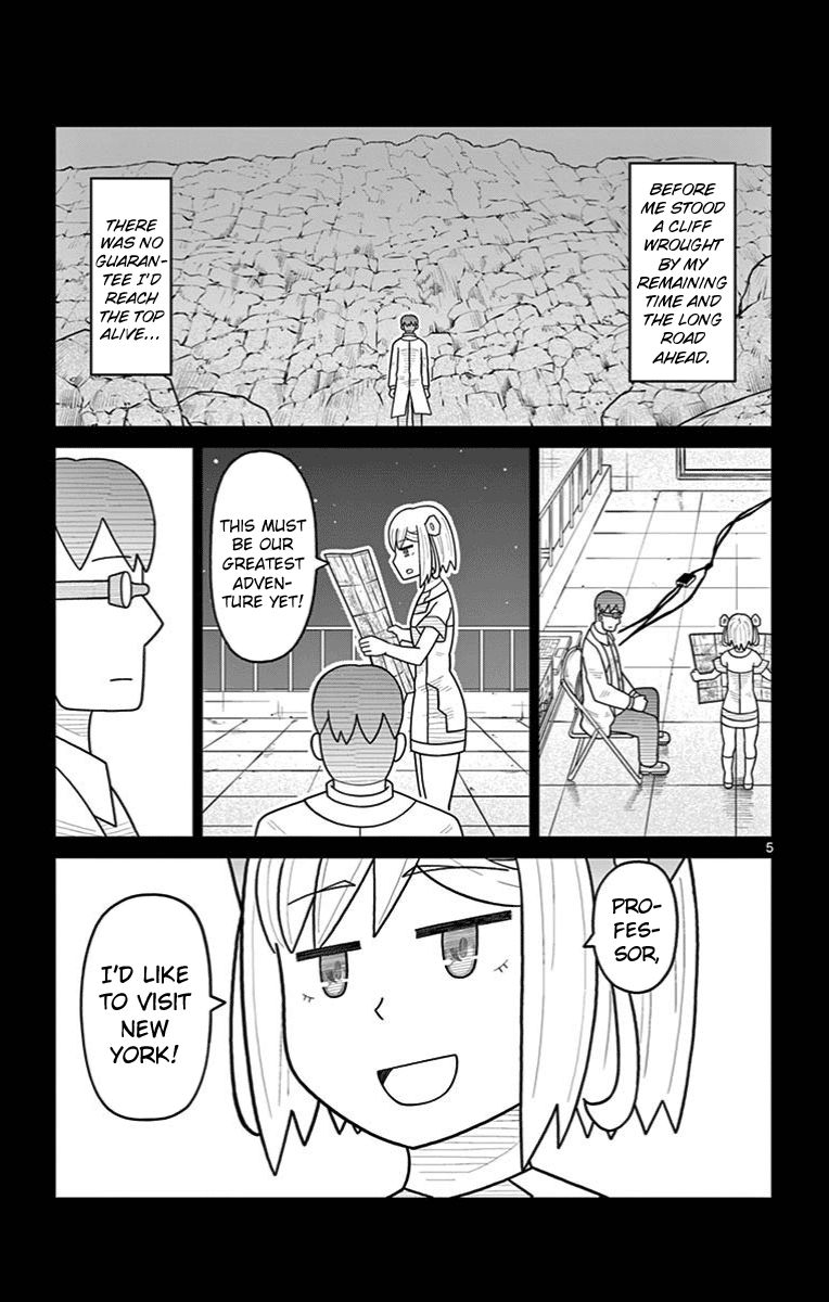 Page 9 of Chapter 33