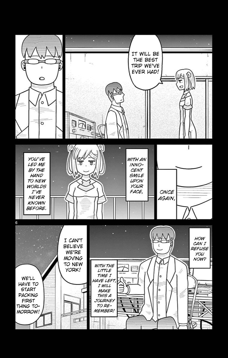 Page 10 of Chapter 33