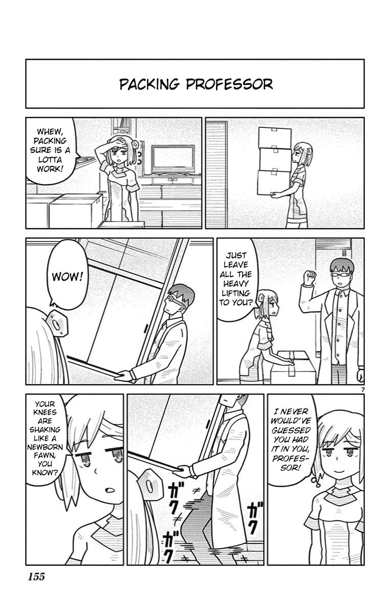 Page 11 of Chapter 33