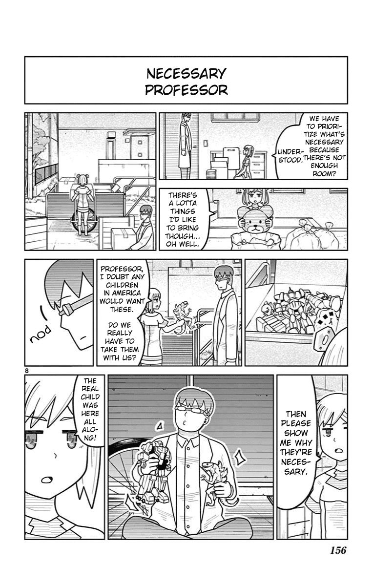 Page 12 of Chapter 33