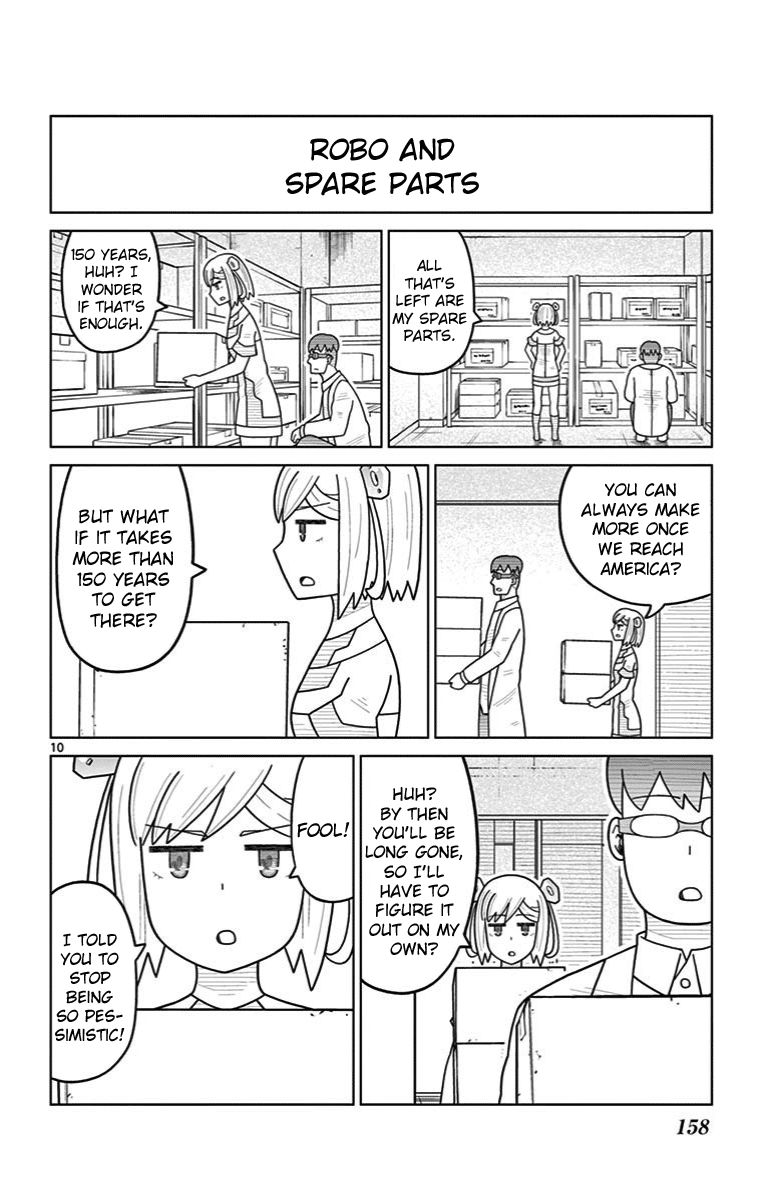 Page 14 of Chapter 33