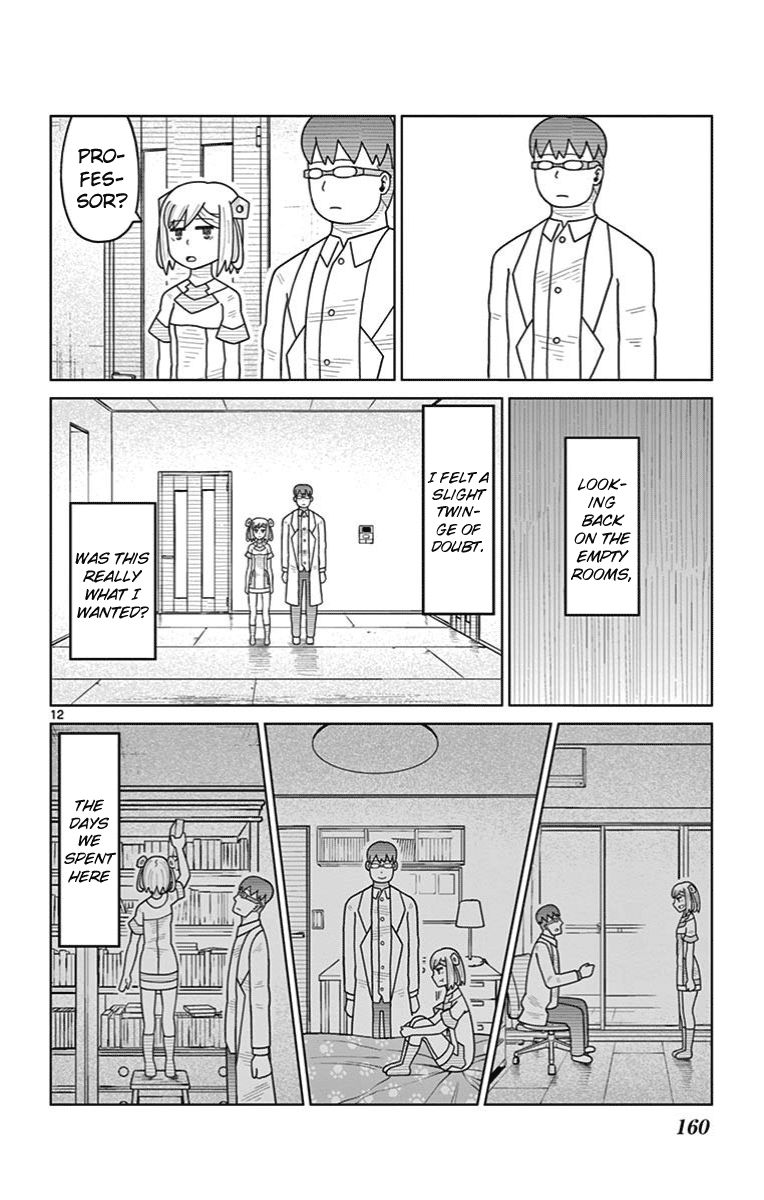 Page 16 of Chapter 33
