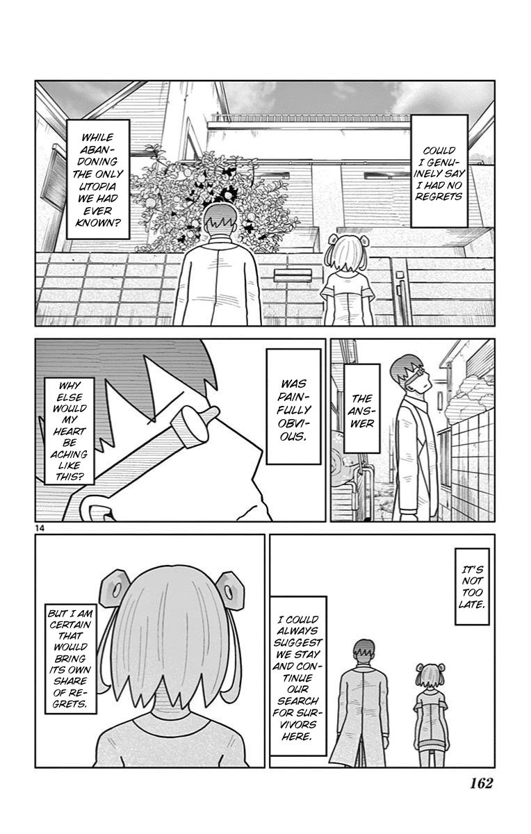 Page 18 of Chapter 33
