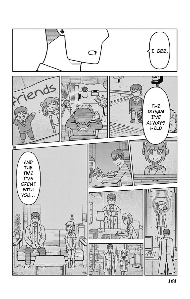 Page 20 of Chapter 33