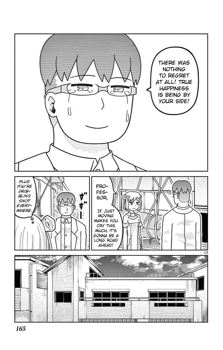 Page 21 of Chapter 33