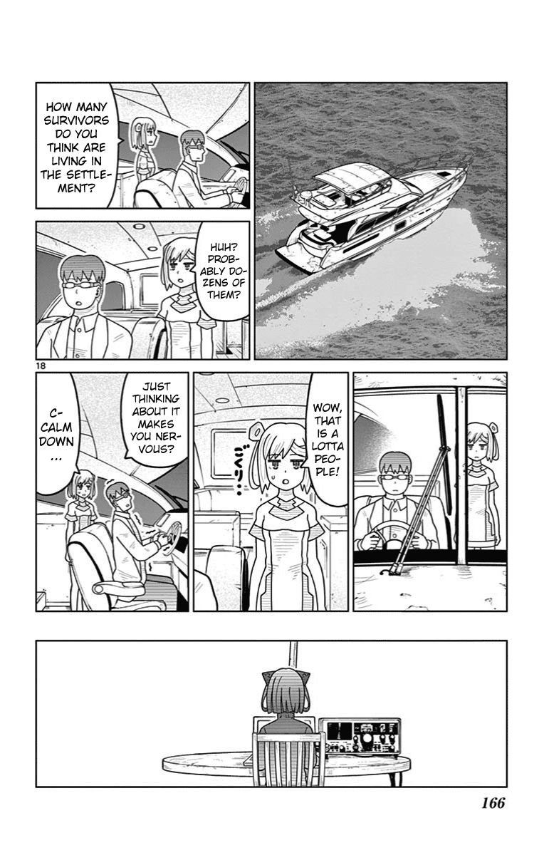 Page 22 of Chapter 33