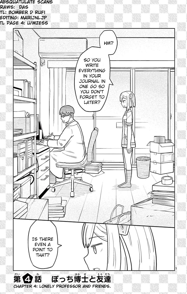 Page 1 of Chapter 4