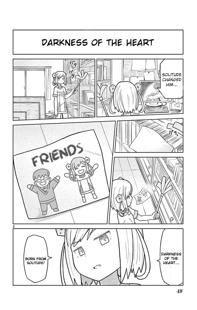 Page 2 of Chapter 4