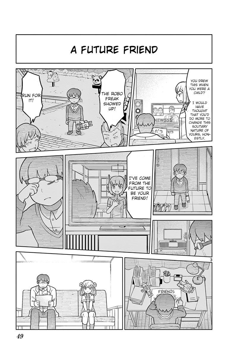 Page 3 of Chapter 4