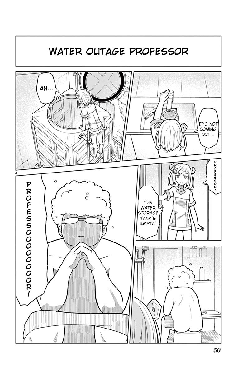 Page 4 of Chapter 4