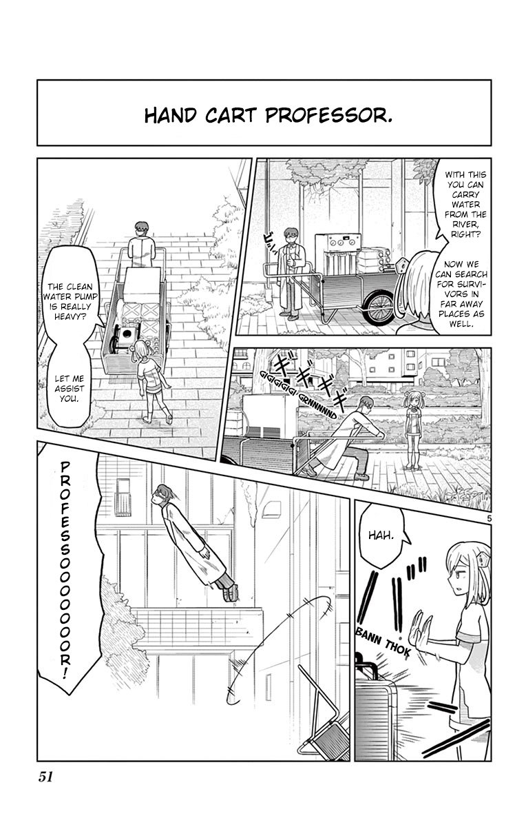 Page 5 of Chapter 4