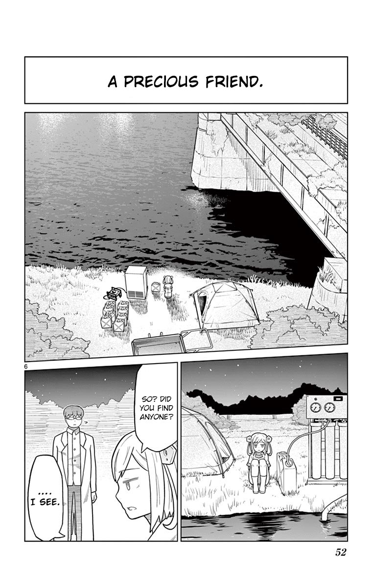 Page 6 of Chapter 4