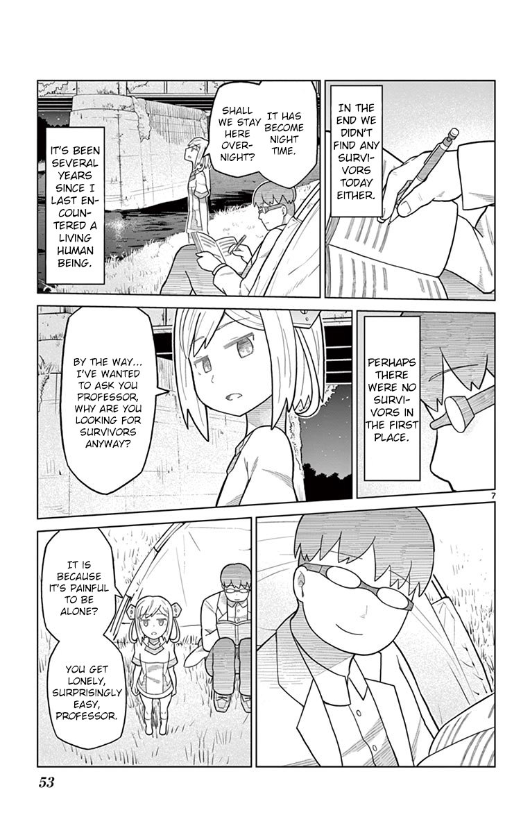 Page 7 of Chapter 4