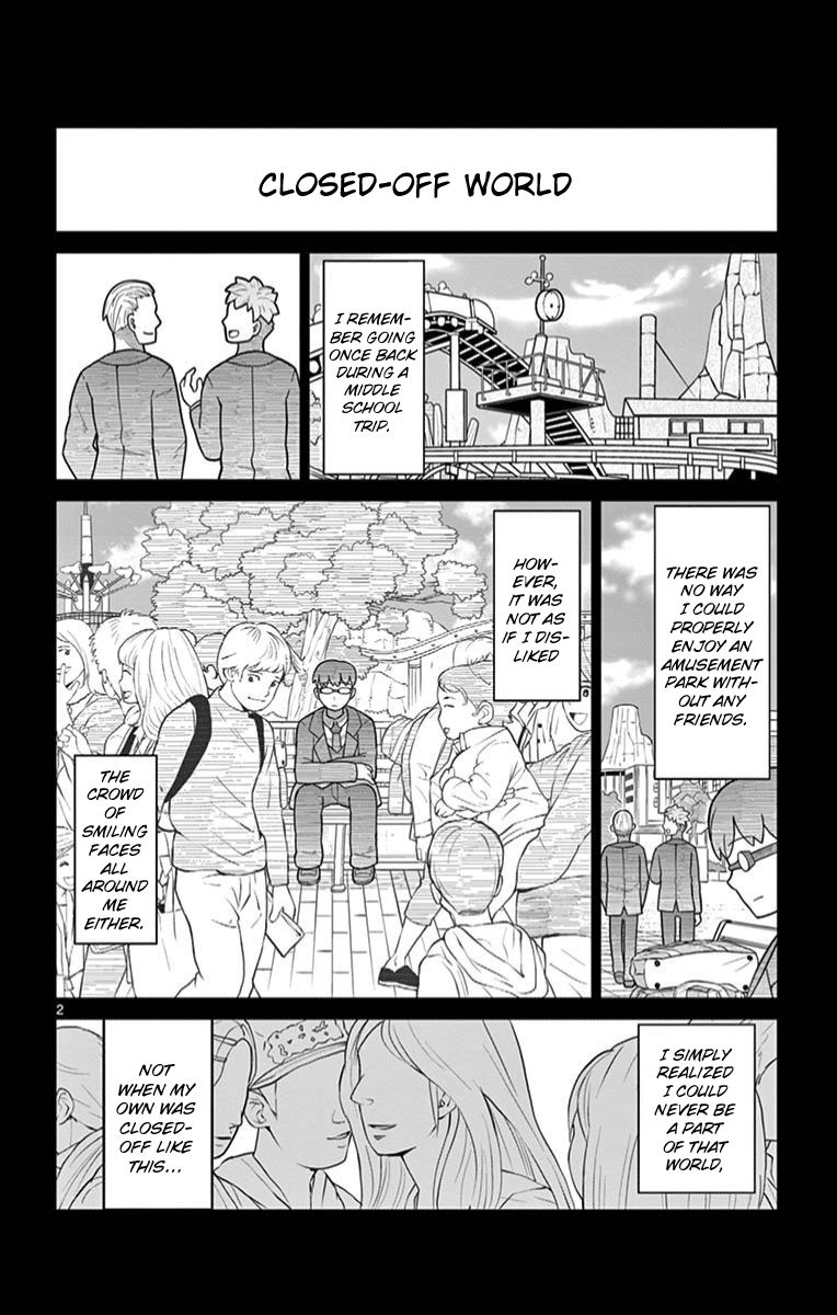 Page 2 of Chapter 5