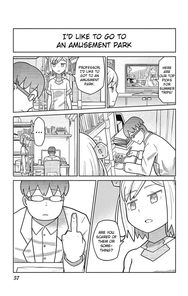 Page 3 of Chapter 5