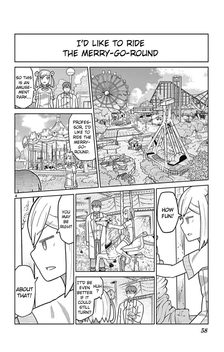 Page 4 of Chapter 5