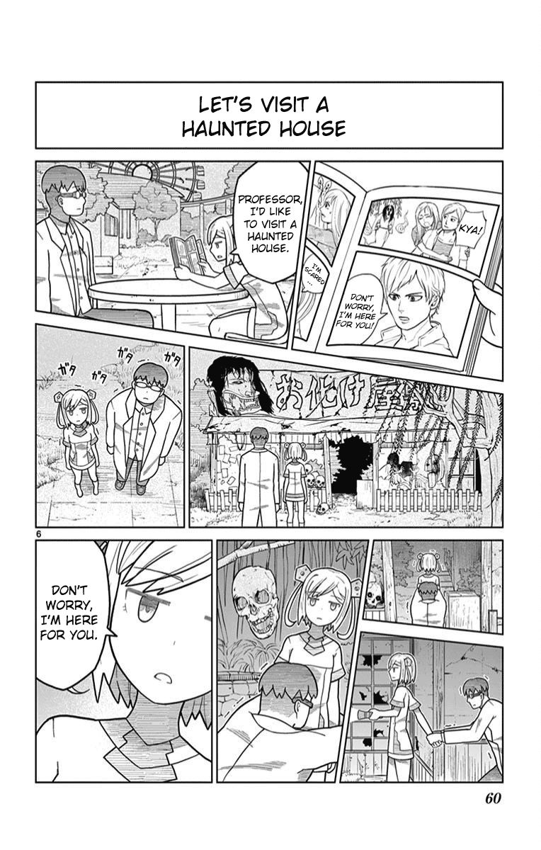 Page 6 of Chapter 5