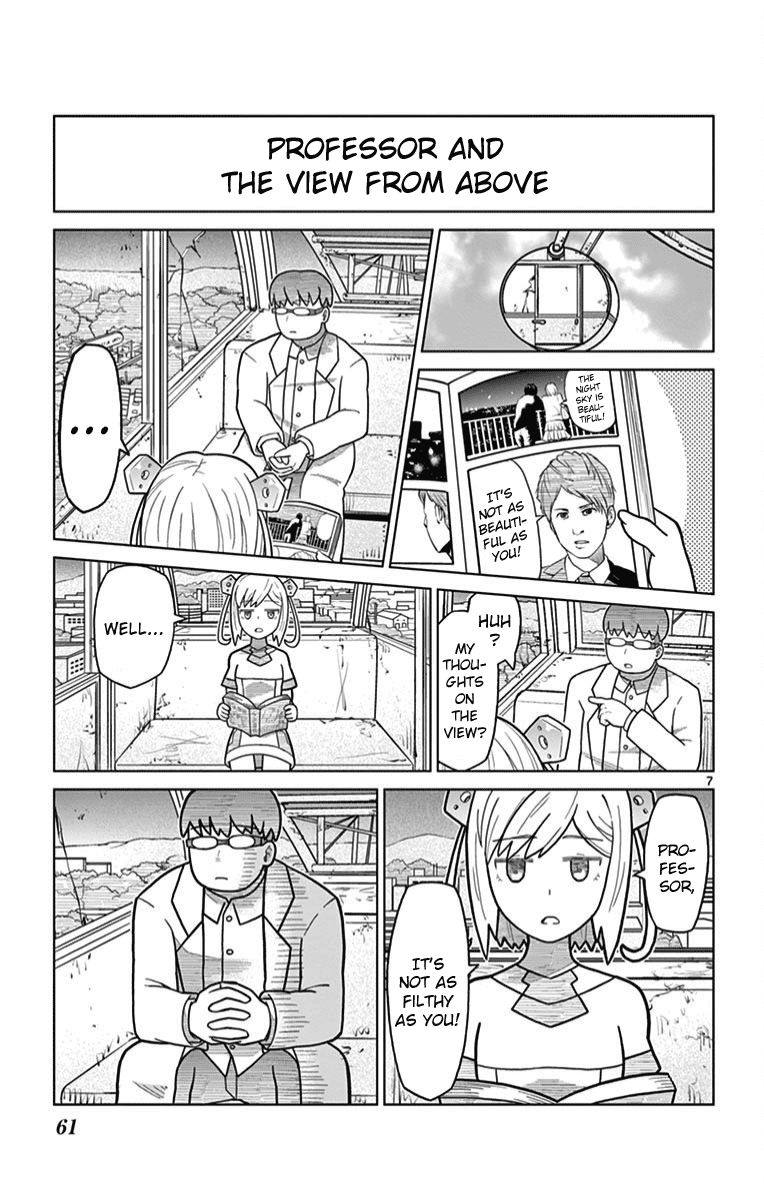Page 7 of Chapter 5