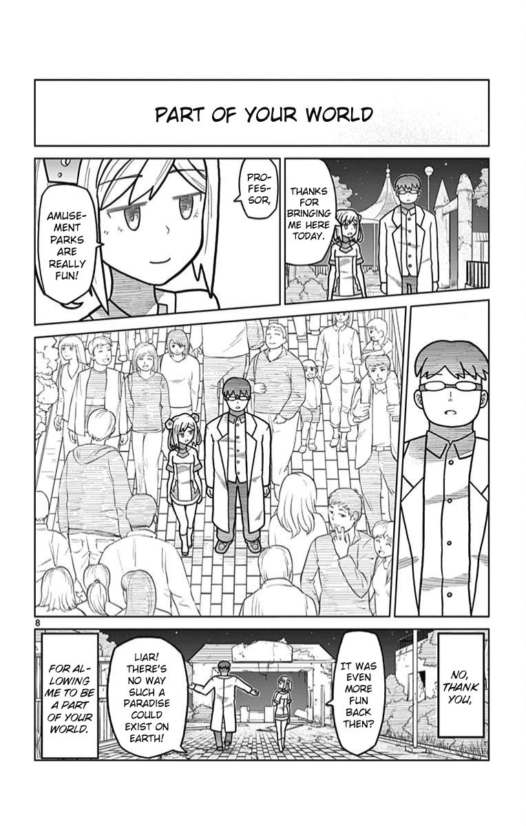 Page 8 of Chapter 5