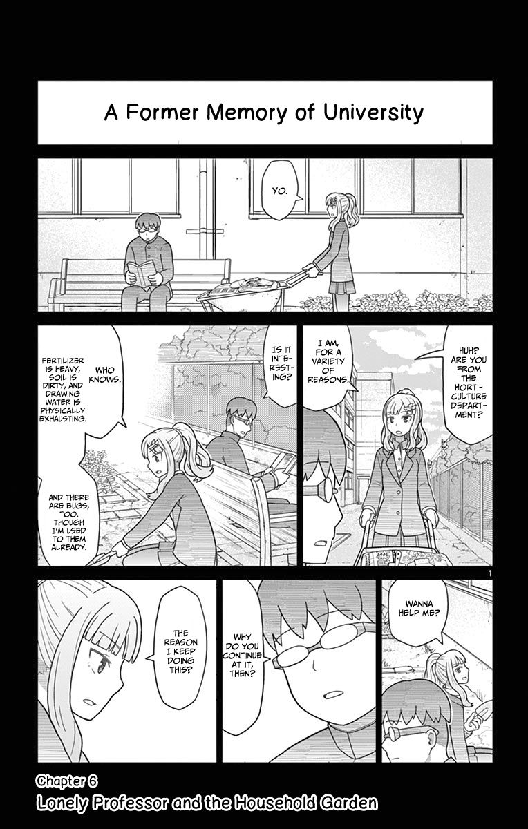 Page 3 of Chapter 6
