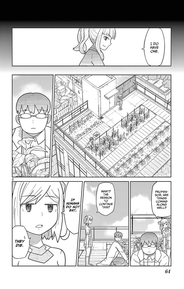 Page 4 of Chapter 6