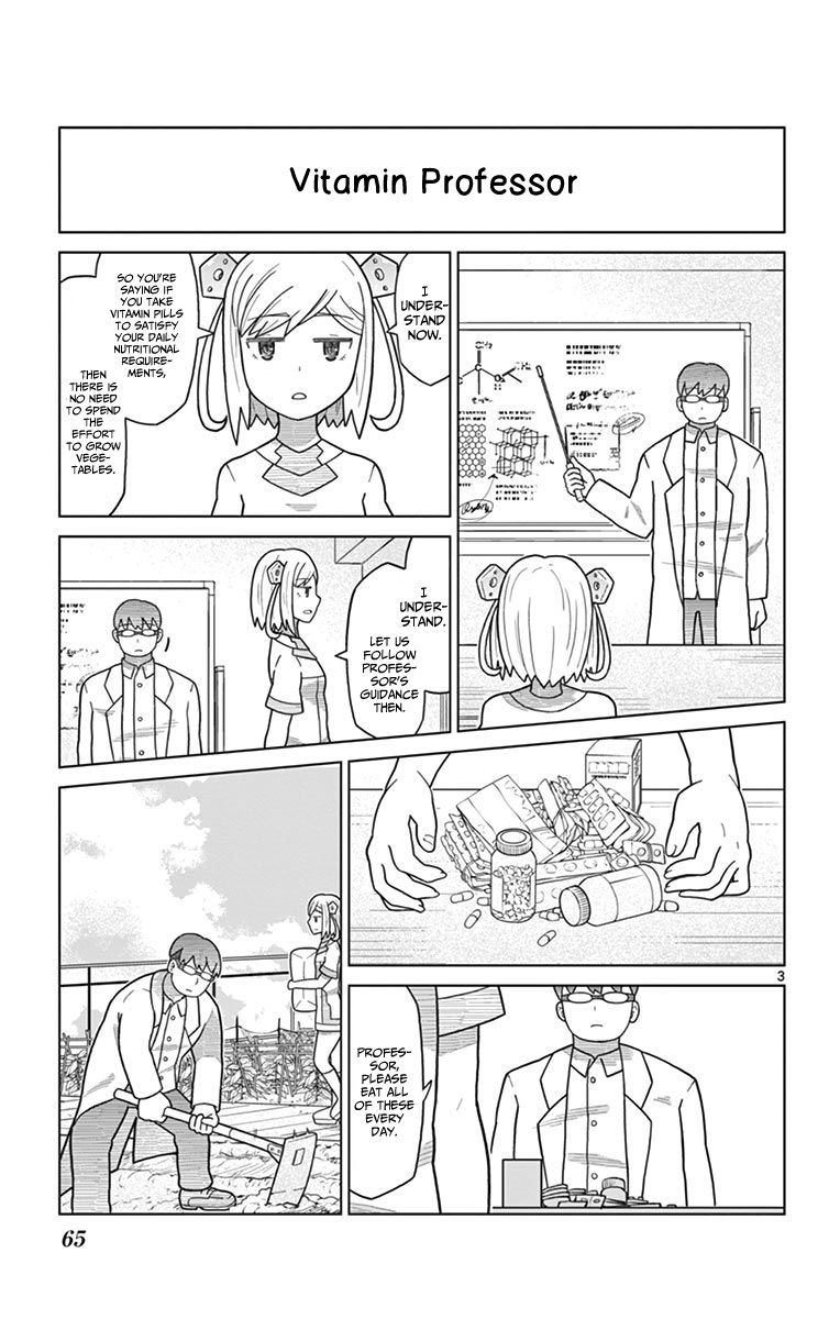 Page 5 of Chapter 6