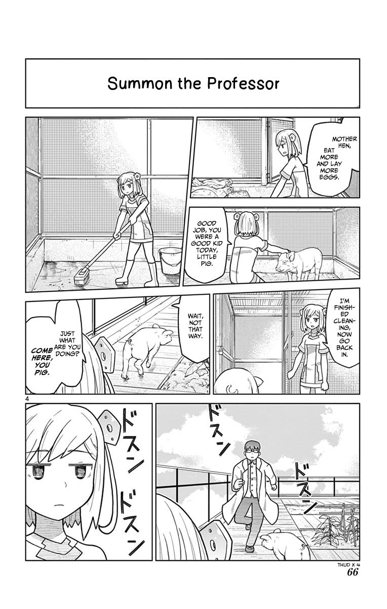 Page 6 of Chapter 6