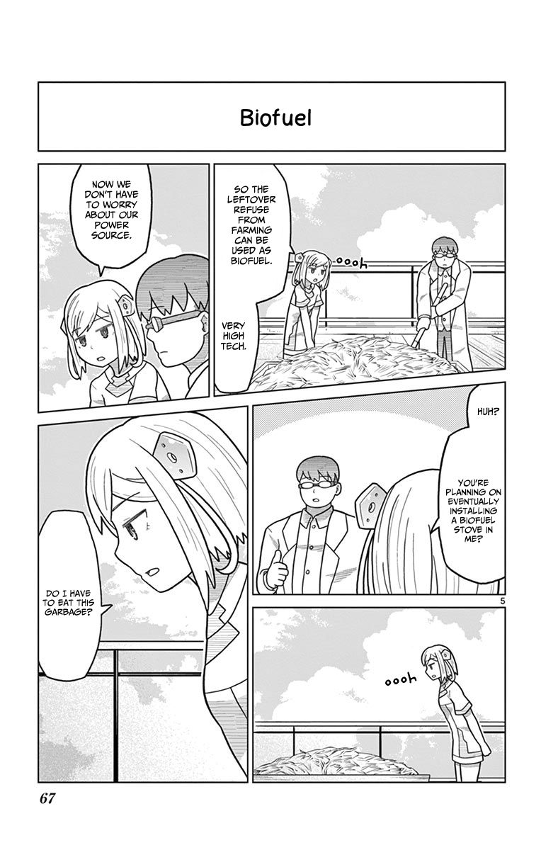 Page 7 of Chapter 6
