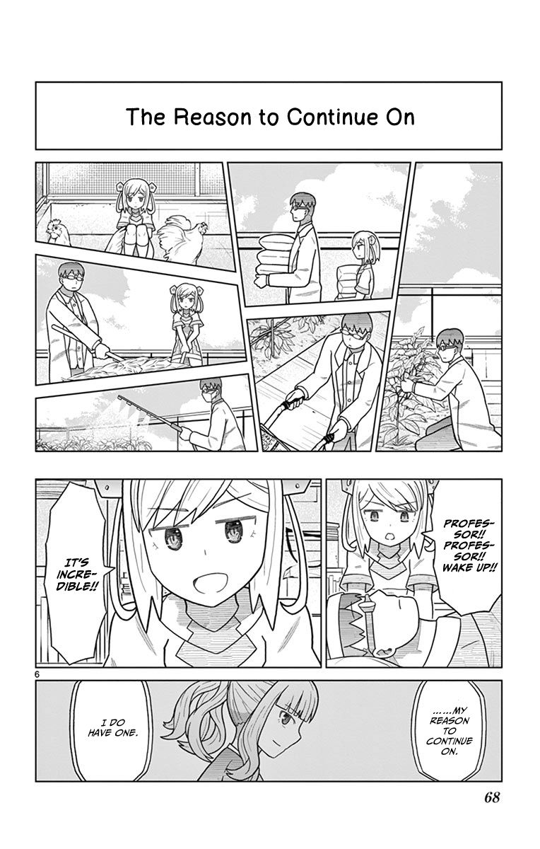 Page 8 of Chapter 6