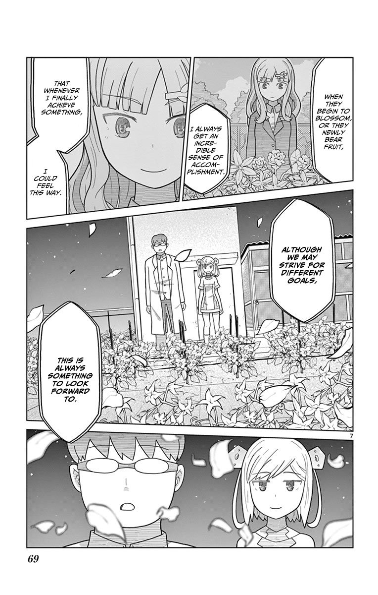 Page 9 of Chapter 6