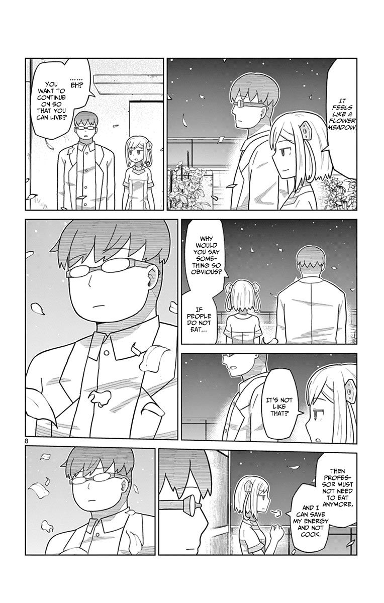 Page 10 of Chapter 6