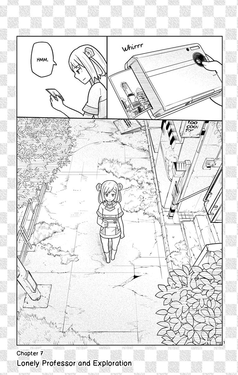 Page 2 of Chapter 7