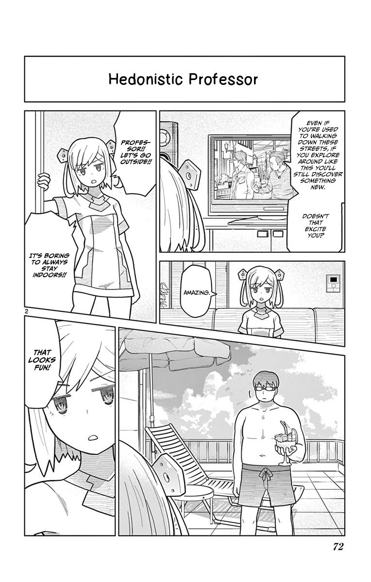 Page 3 of Chapter 7