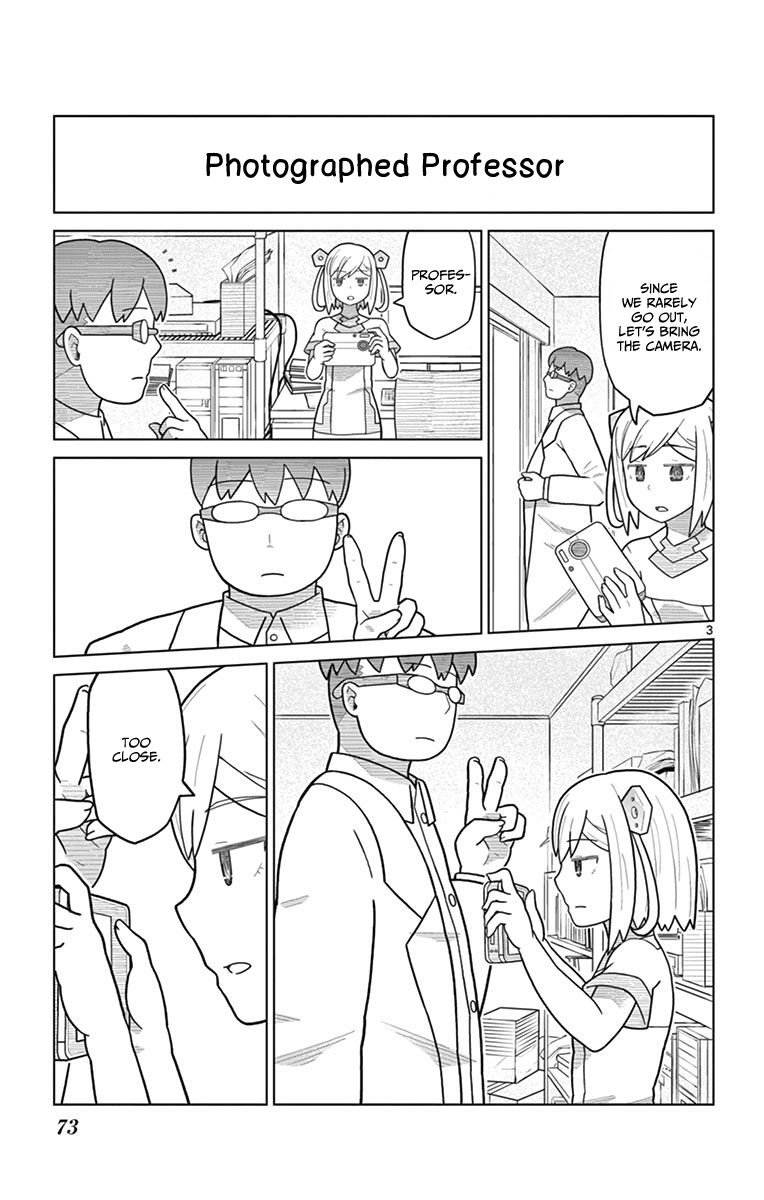 Page 4 of Chapter 7