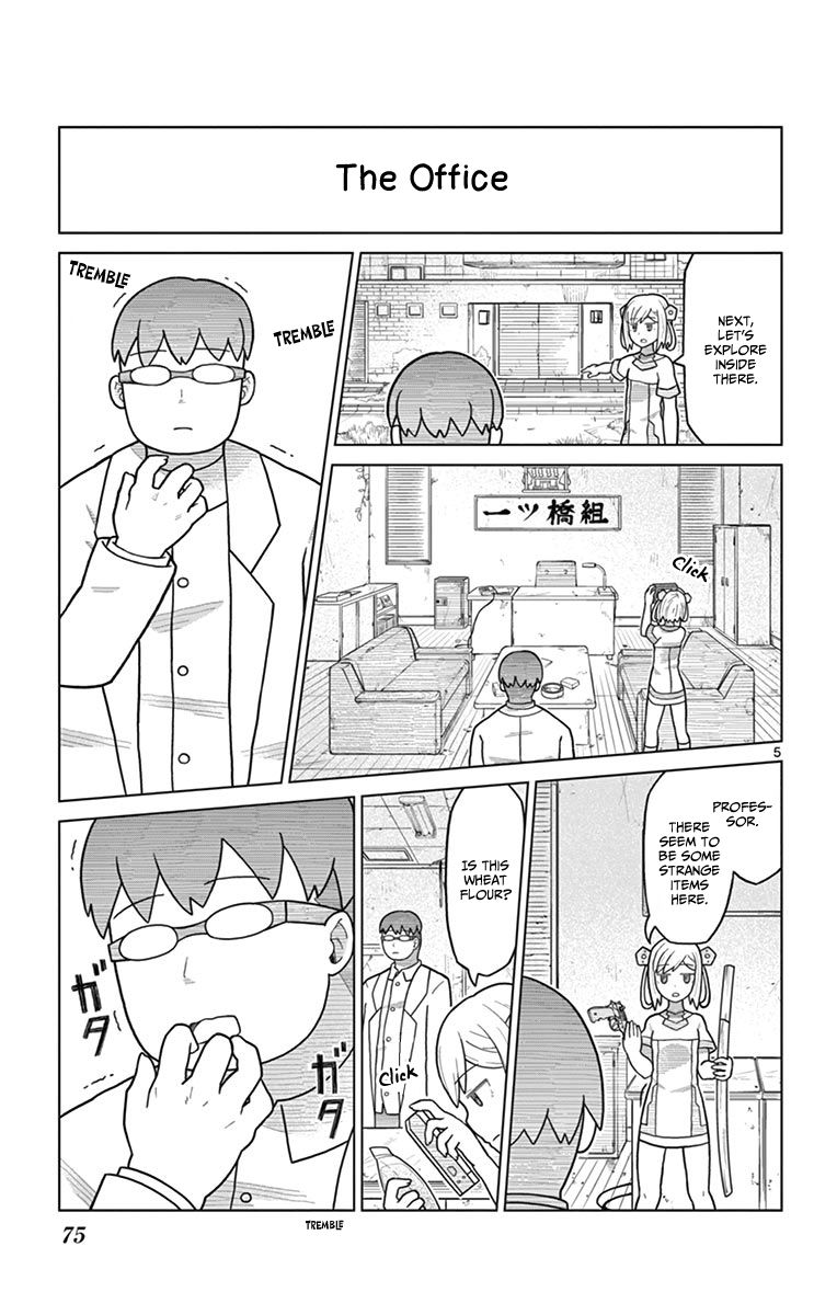 Page 6 of Chapter 7