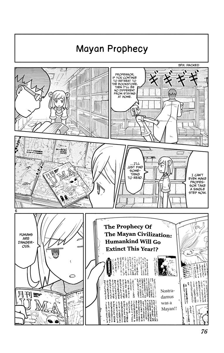 Page 7 of Chapter 7