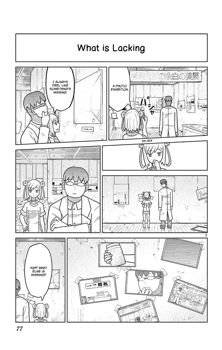 Page 8 of Chapter 7
