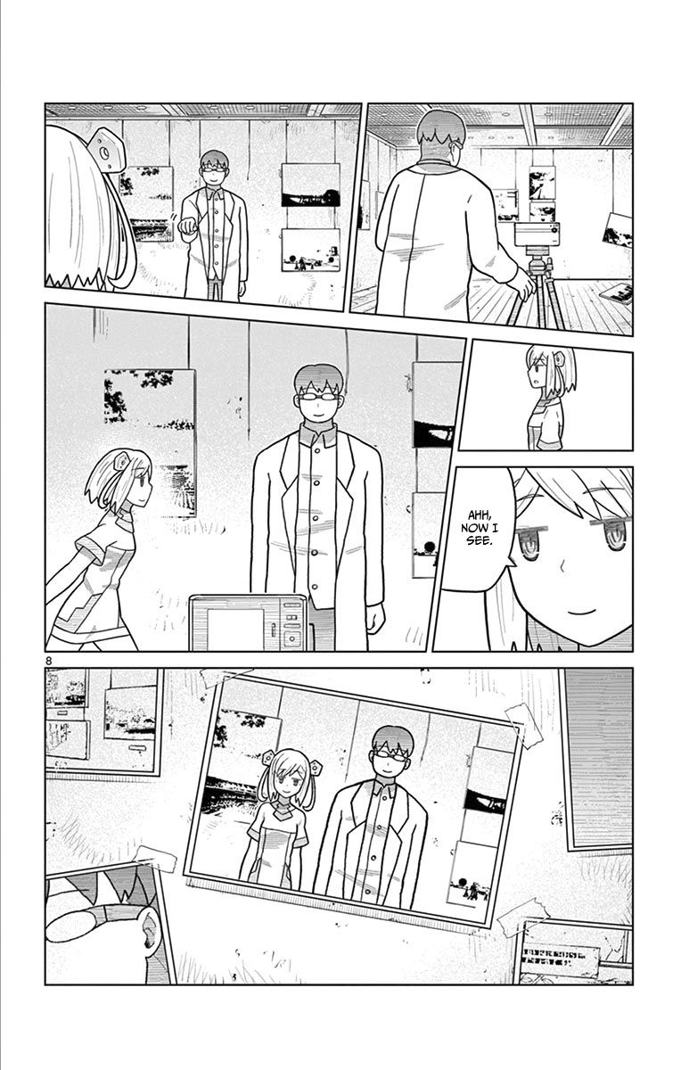 Page 9 of Chapter 7