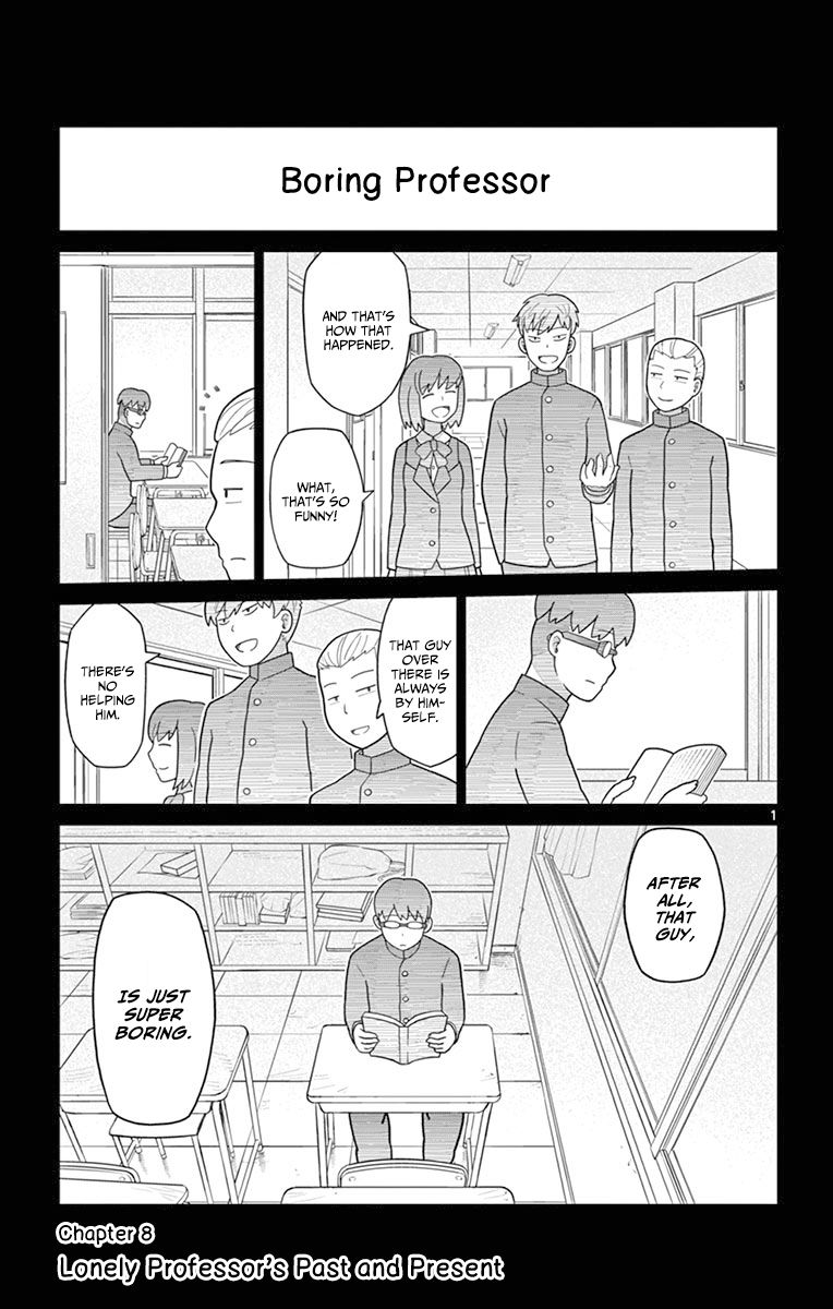 Page 2 of Chapter 8