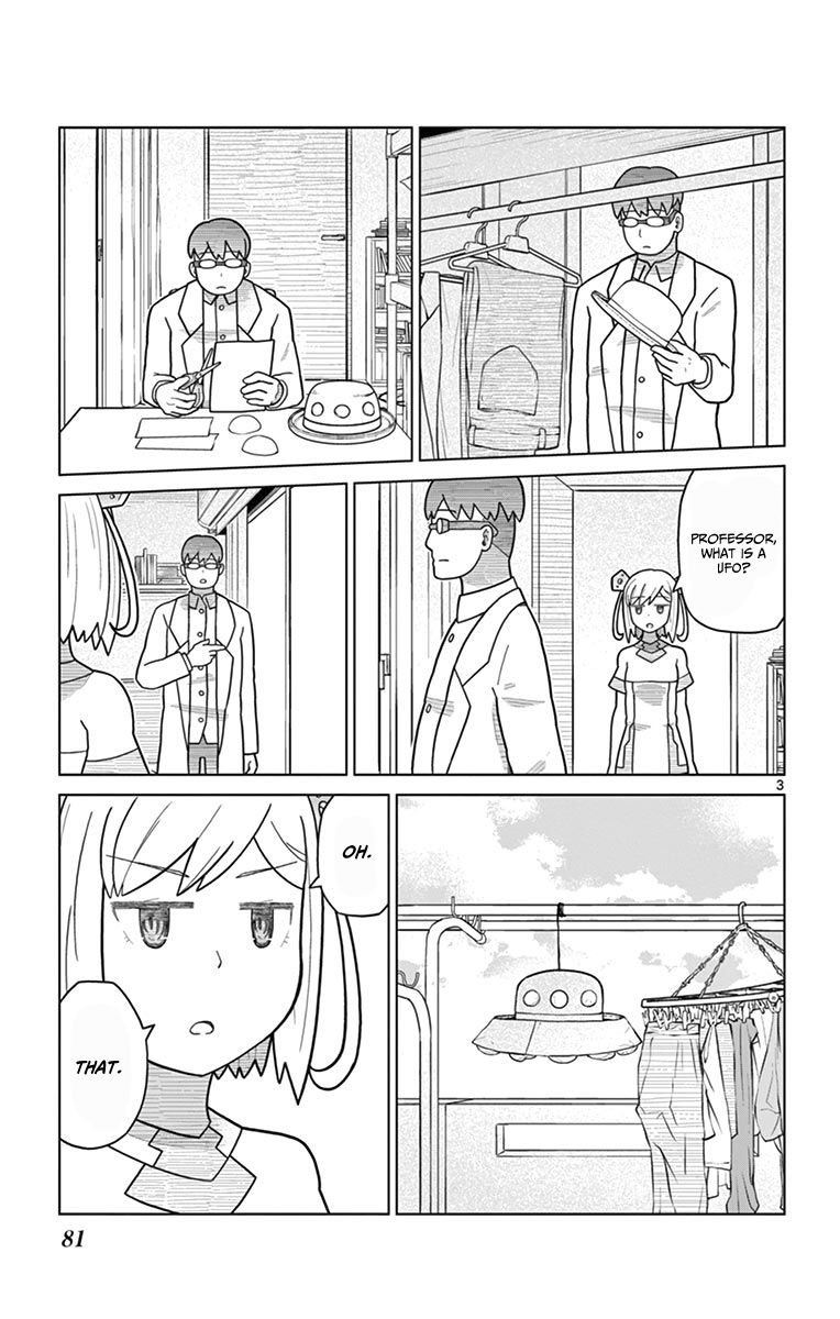Page 4 of Chapter 8