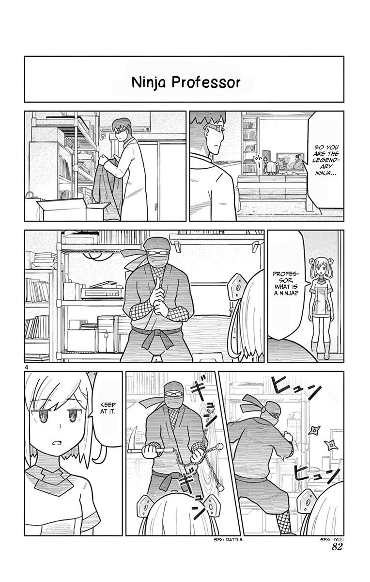 Page 5 of Chapter 8