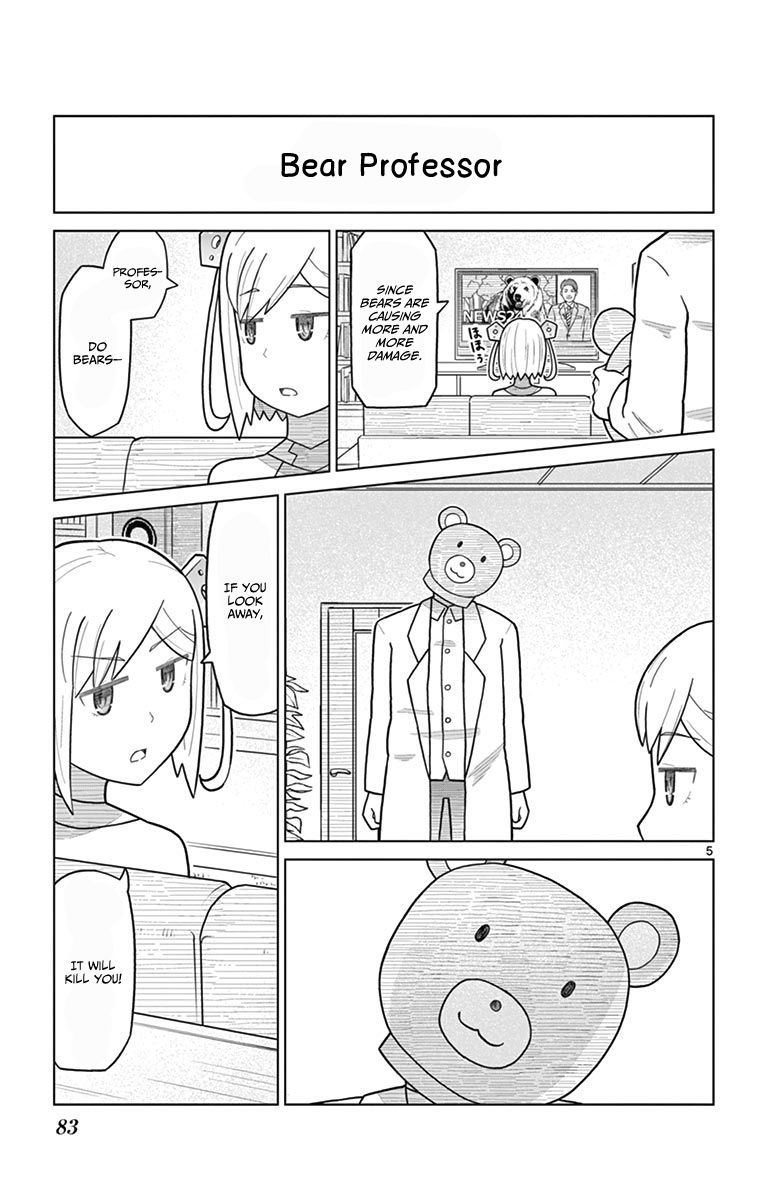 Page 6 of Chapter 8