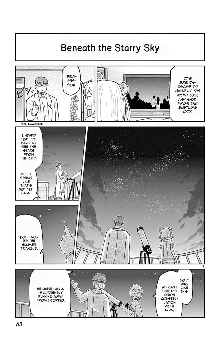 Page 8 of Chapter 8
