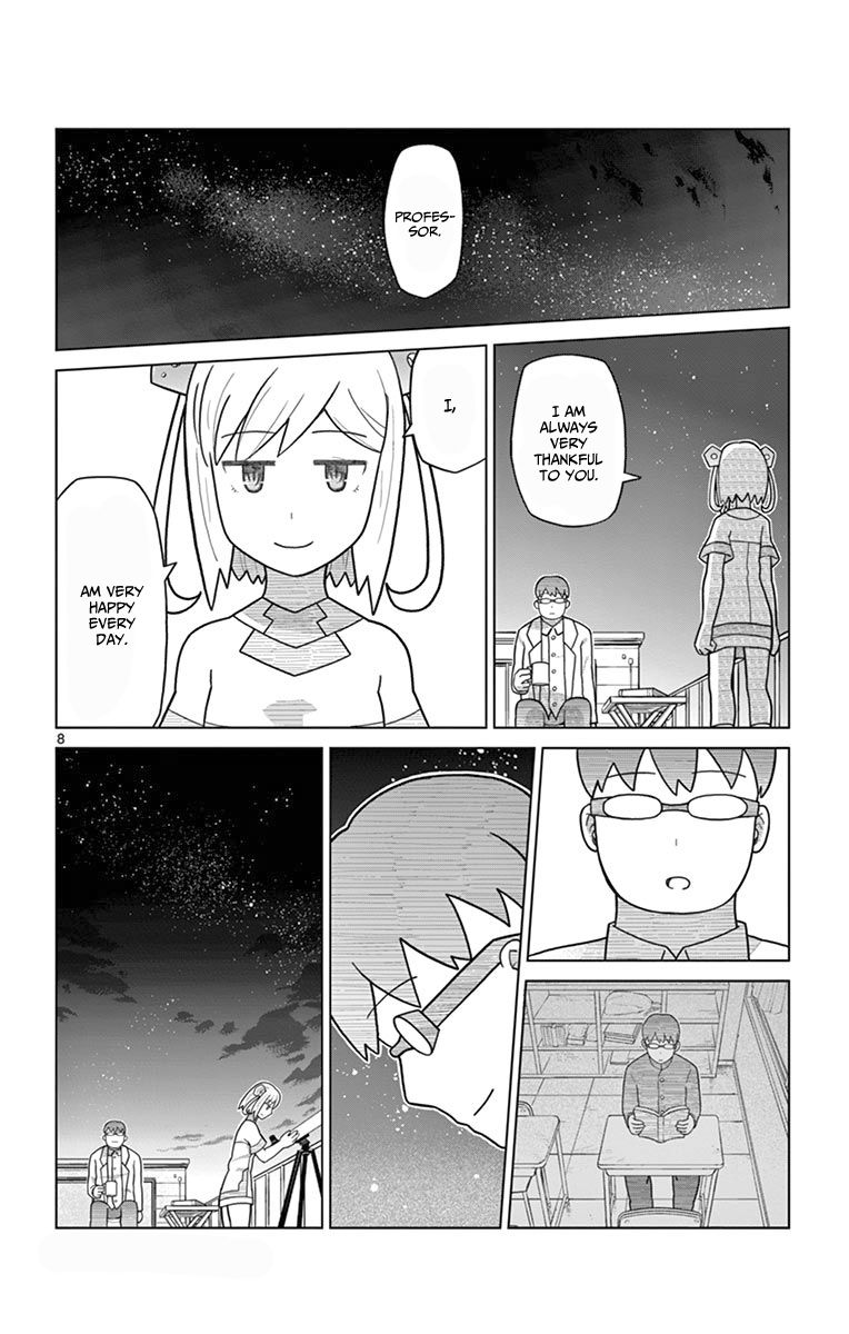 Page 9 of Chapter 8