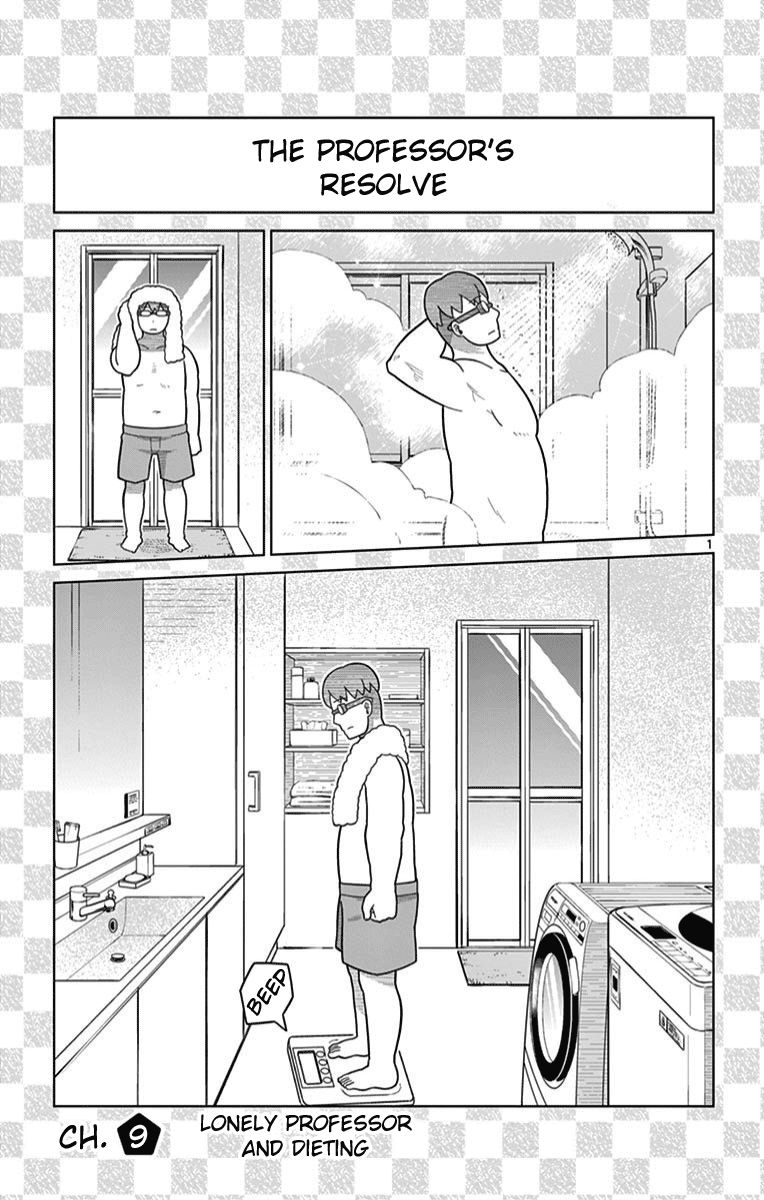 Page 1 of Chapter 9